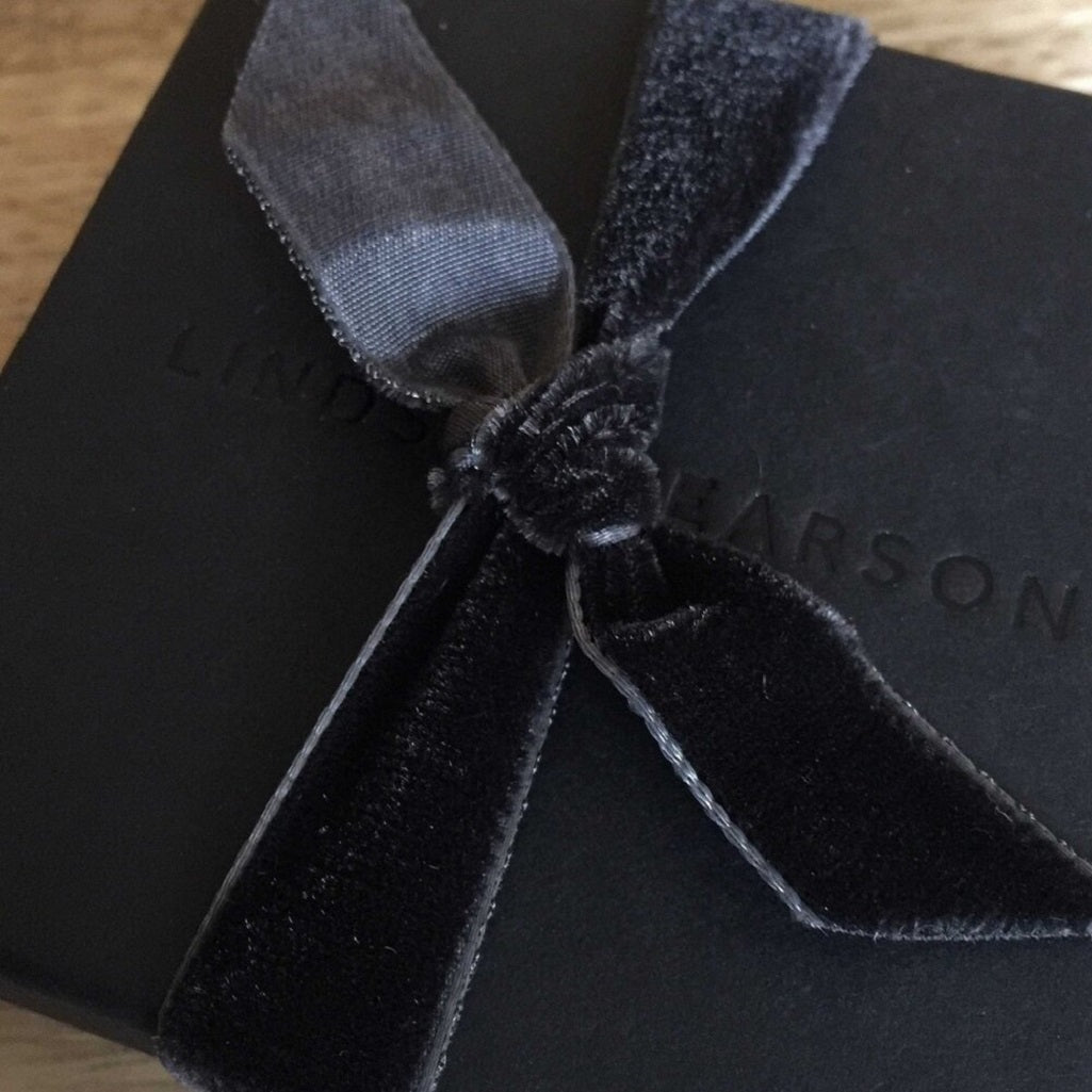 Sweet Loose Chain Ring