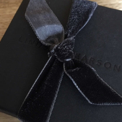 Sweet Loose Chain Ring